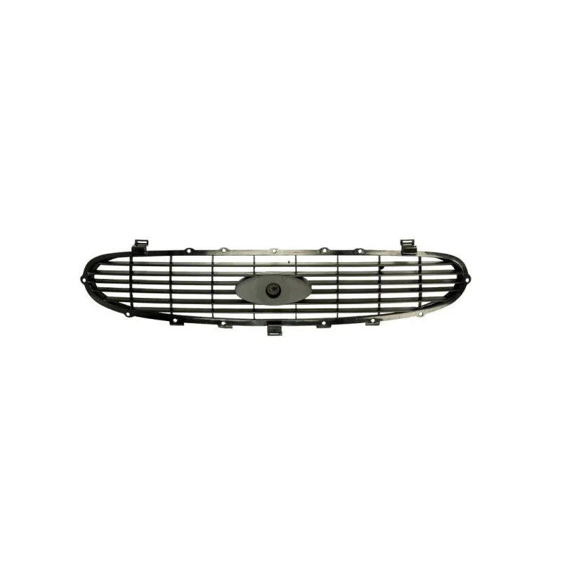 Grille de radiateur BLIC 6502-07-2515993P