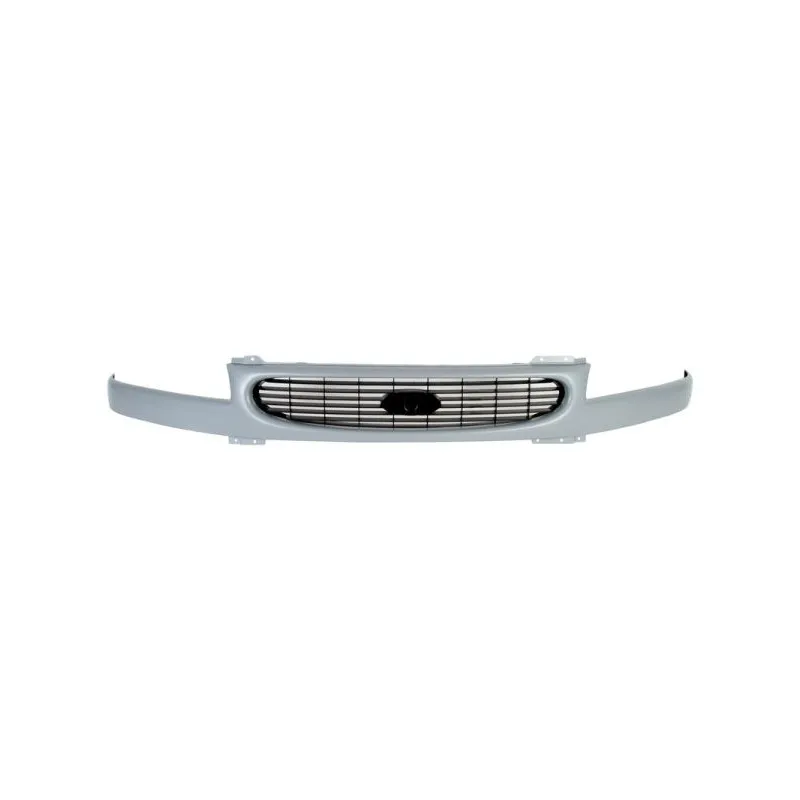 Grille de radiateur BLIC 6502-07-2515994P