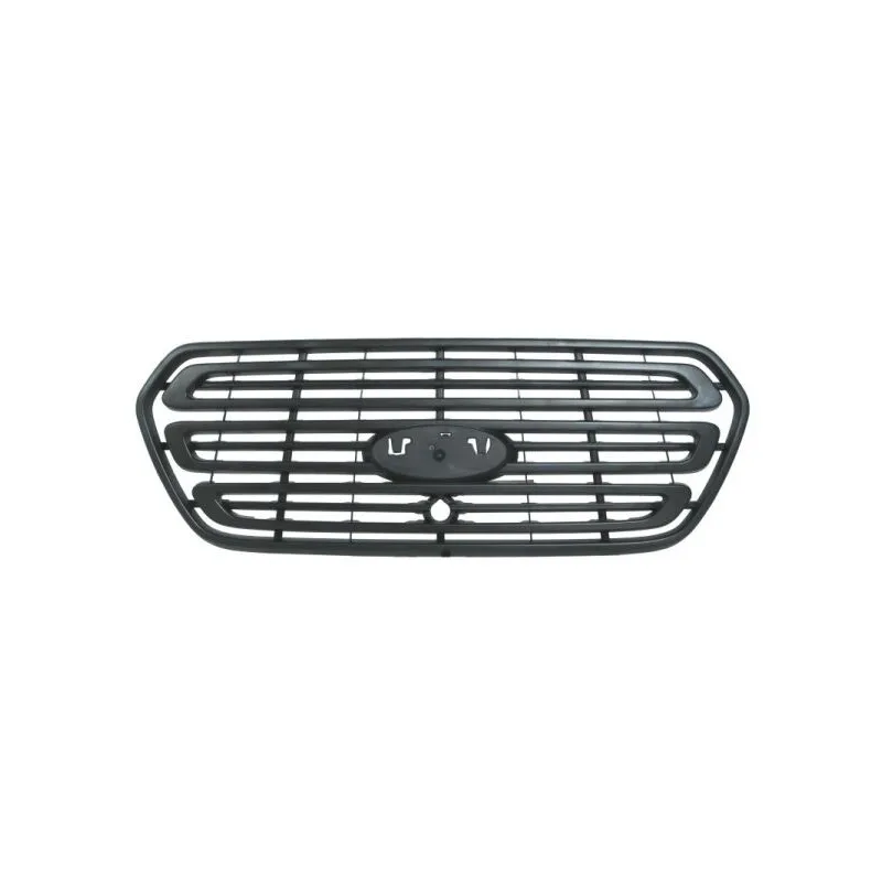 Grille de radiateur BLIC 6502-07-2518990P