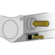 Démarreur CEVAM 3310 - Visuel 2