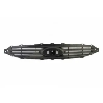 Grille de radiateur BLIC