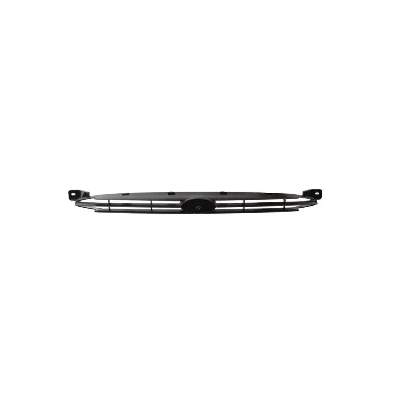 Grille de radiateur BLIC 6502-07-2530994P