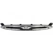 Grille de radiateur BLIC 6502-07-2530995P - Visuel 1