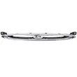 Grille de radiateur BLIC 6502-07-2530995P - Visuel 2