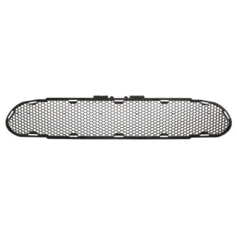 Grille de ventilation, pare-chocs BLIC 6502-07-2530998P