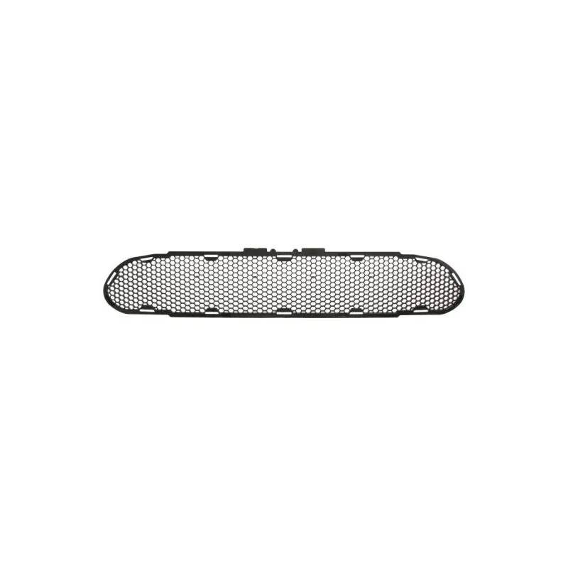 Grille de ventilation, pare-chocs BLIC 6502-07-2530998P