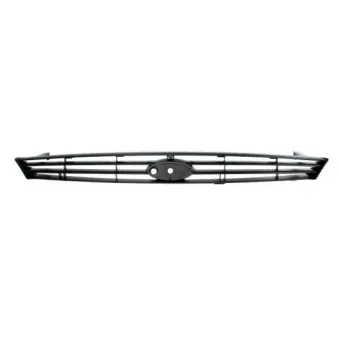 Grille de radiateur BLIC 6502-07-2532990P