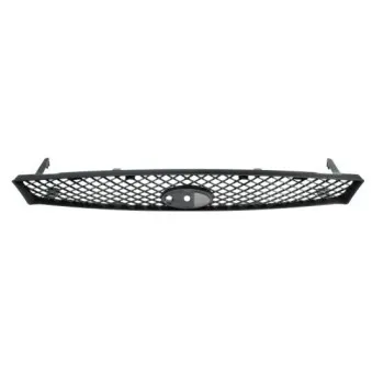 Grille de radiateur BLIC 6502-07-2532991P