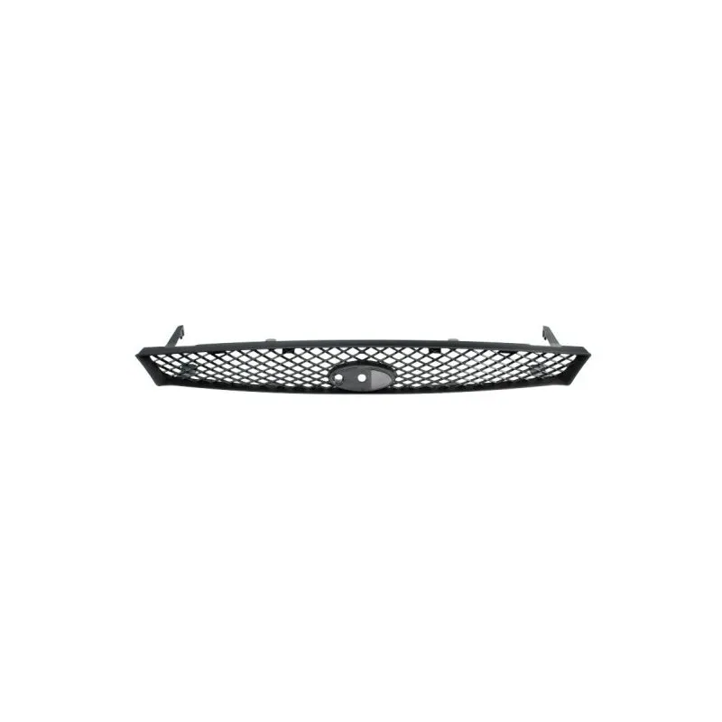 Grille de radiateur BLIC 6502-07-2532991P
