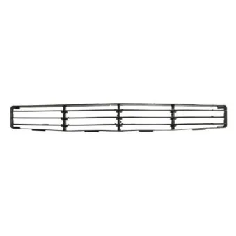 Grille de ventilation, pare-chocs BLIC