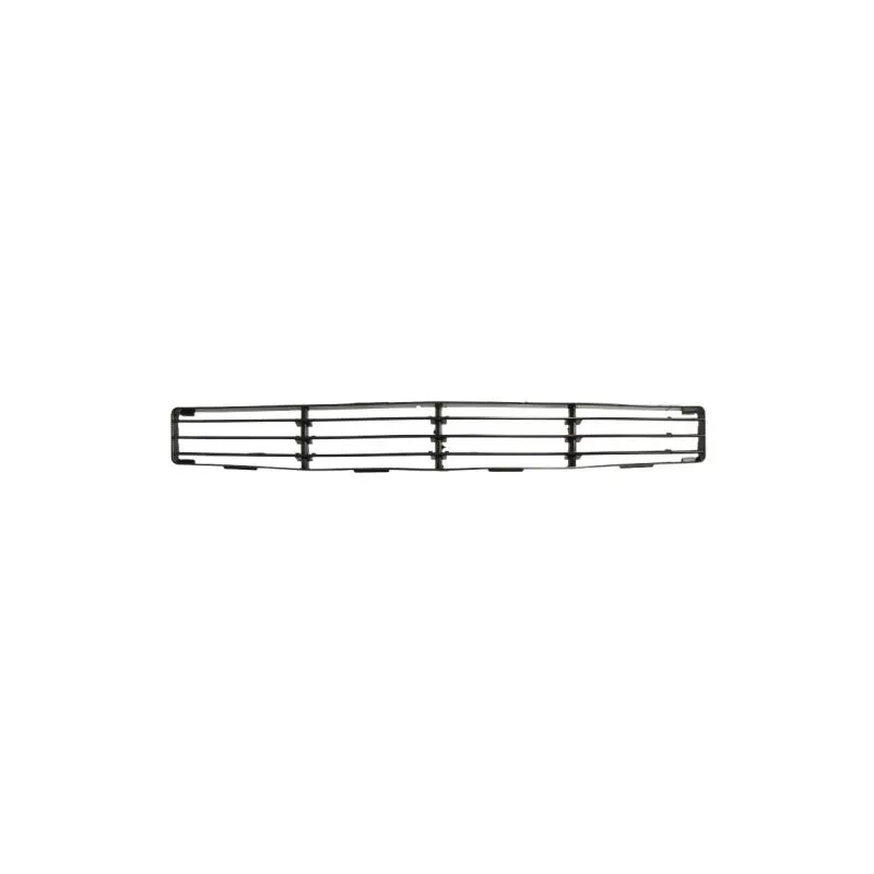Grille de ventilation, pare-chocs BLIC 6502-07-2532992P