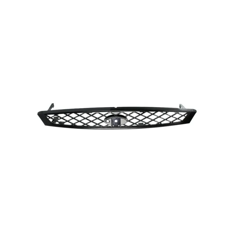 Grille de radiateur BLIC 6502-07-2532993P