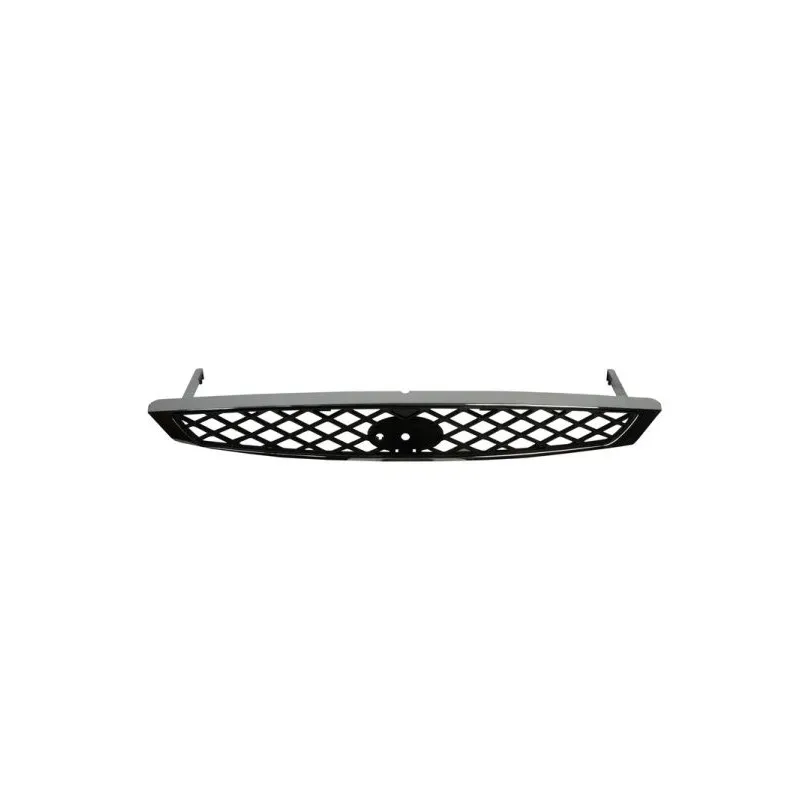 Grille de radiateur BLIC 6502-07-2532994P