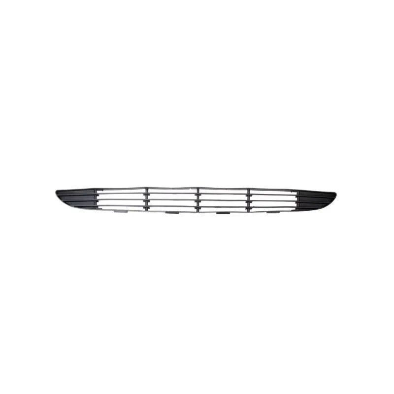 Grille de ventilation, pare-chocs BLIC 6502-07-2532995P