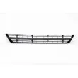 Grille de ventilation, pare-chocs BLIC 6502-07-2532996P - Visuel 1