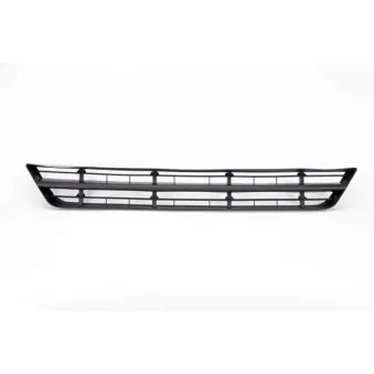 Grille de ventilation, pare-chocs BLIC 6502-07-2532996P