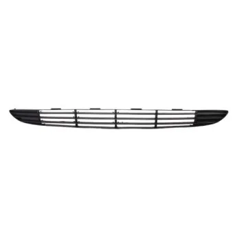 Grille de ventilation, pare-chocs BLIC 6502-07-2532997P