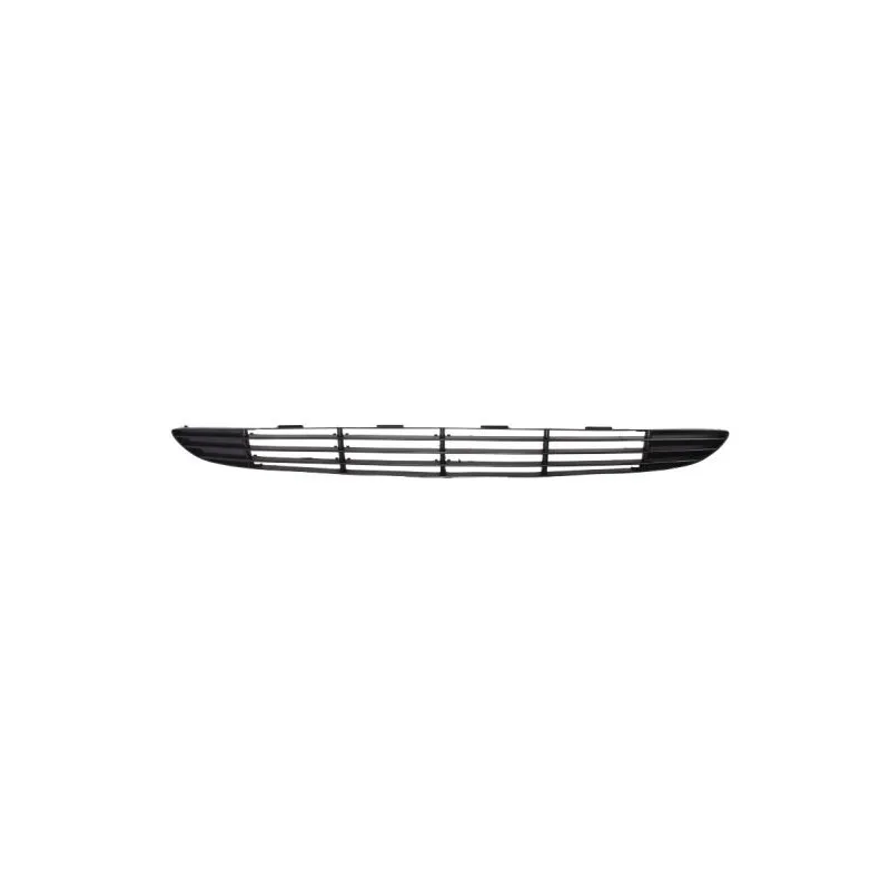 Grille de ventilation, pare-chocs BLIC 6502-07-2532997P