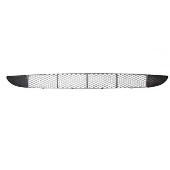 Grille de ventilation, pare-chocs BLIC 6502-07-2532998P