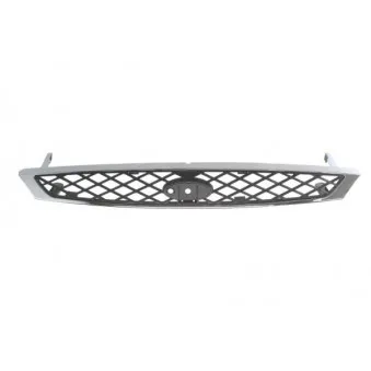Grille de radiateur BLIC 6502-07-2532999Q
