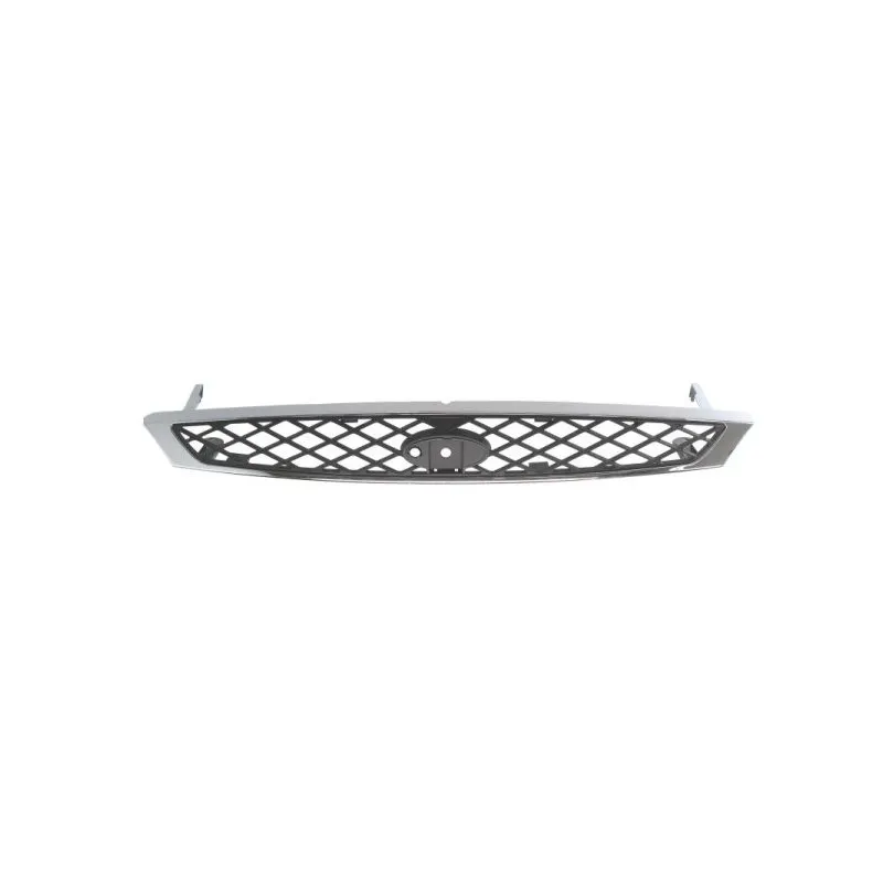 Grille de radiateur BLIC 6502-07-2532999Q