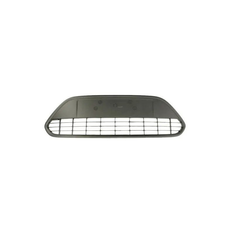 Grille de ventilation, pare-chocs BLIC 6502-07-2533910P