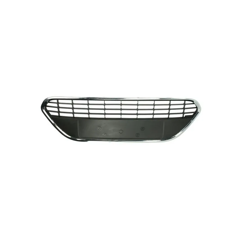 Grille de ventilation, pare-chocs BLIC 6502-07-2533911P