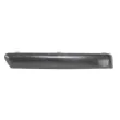 Baguette et bande protectrice, pare-chocs avant gauche BLIC 6502-07-2533921P - Visuel 1