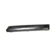 Baguette et bande protectrice, pare-chocs avant droit BLIC 6502-07-2533922P - Visuel 1