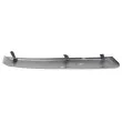 Baguette et bande protectrice, pare-chocs avant droit BLIC 6502-07-2533922P - Visuel 2