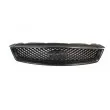 Grille de radiateur BLIC 6502-07-2533990P - Visuel 1