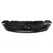 Grille de radiateur BLIC 6502-07-2533990P - Visuel 2