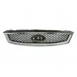 Grille de radiateur BLIC 6502-07-2533991P - Visuel 2