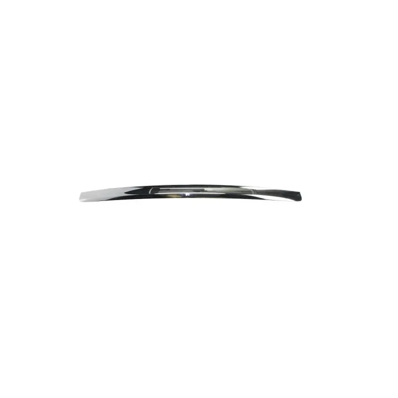 Baguette et bande protectrice, grille de radiateur BLIC 6502-07-2533993P