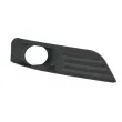 Grille de ventilation, pare-chocs BLIC 6502-07-2533995P - Visuel 1