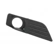 Grille de ventilation, pare-chocs BLIC 6502-07-2533995P - Visuel 2