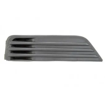 Grille de ventilation, pare-chocs BLIC