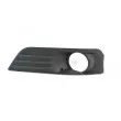 Grille de ventilation, pare-chocs BLIC 6502-07-2533996P - Visuel 1