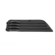 Grille de ventilation, pare-chocs BLIC 6502-07-2533996PP - Visuel 2