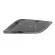 Grille de ventilation, pare-chocs BLIC 6502-07-2533997BP - Visuel 1