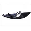 Grille de ventilation, pare-chocs BLIC 6502-07-2533997P - Visuel 2