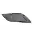 Grille de ventilation, pare-chocs BLIC 6502-07-2533998BP - Visuel 1