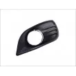 Grille de ventilation, pare-chocs BLIC 6502-07-2533998P - Visuel 2