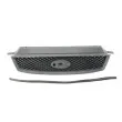 Grille de radiateur BLIC 6502-07-2534990P - Visuel 1