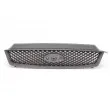 Grille de radiateur BLIC 6502-07-2534990P - Visuel 2