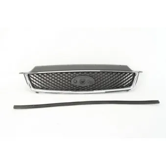 Grille de radiateur BLIC 6502-07-2534991P