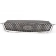 Grille de radiateur BLIC 6502-07-2534991P - Visuel 2