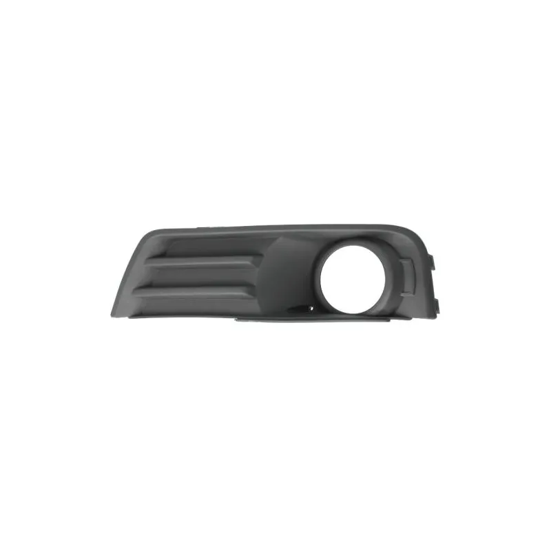 Grille de ventilation, pare-chocs avant droit BLIC 6502-07-2534994P