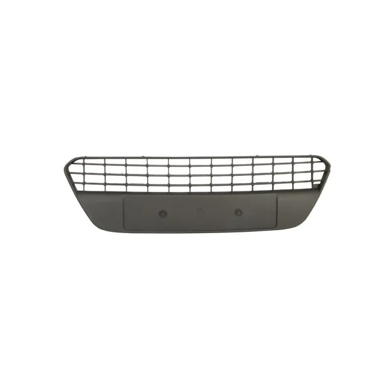 Grille de ventilation, pare-chocs BLIC 6502-07-2534995P