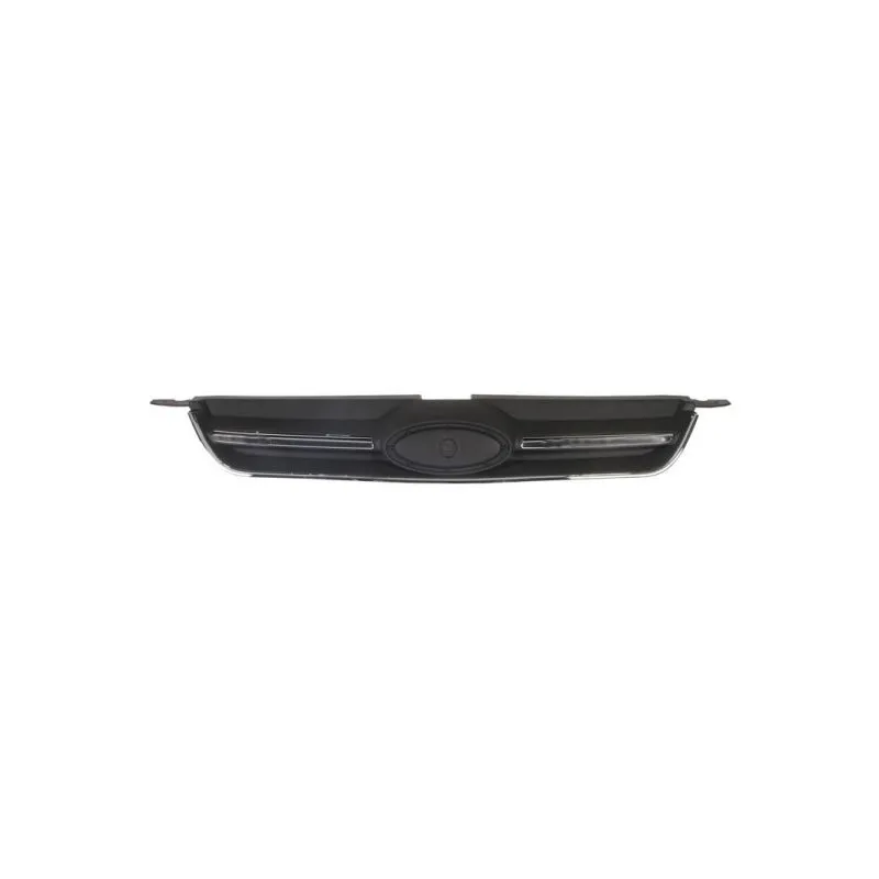 Grille de radiateur BLIC 6502-07-2535990P